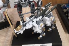 Konkurs-Modeli-Kartonowych-w-Ostravie-foto-Olek-Dron-22