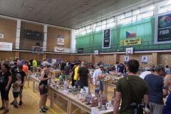 Konkurs-Modeli-Kartonowych-w-Ostravie-foto-Olek-Dron-23