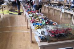 Konkurs-Modeli-Kartonowych-w-Ostravie-foto-Olek-Dron-25