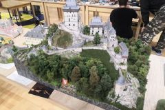 Konkurs-Modeli-Kartonowych-w-Ostravie-foto-Olek-Dron-32