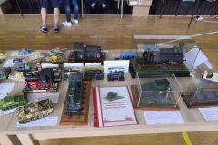 Konkurs-Modeli-Kartonowych-w-Ostravie-foto-Olek-Dron-33