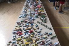 Konkurs-Modeli-Kartonowych-w-Ostravie-foto-Olek-Dron-36