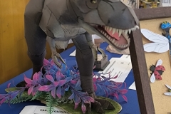 Konkurs Ruda Śląska 11-12.10.2025