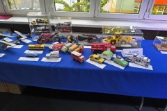 IMG_20251011_102652