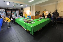 IMG_20251011_102711