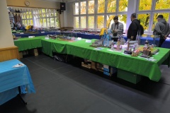 IMG_20251011_102733