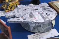 IMG_20251011_114329