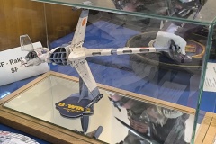 IMG_20251011_114339