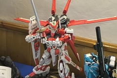 IMG_20251011_114441