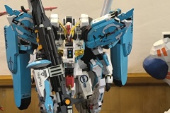 IMG_20251011_114459
