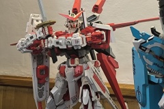 IMG_20251011_114505
