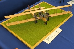 IMG_20251011_114532
