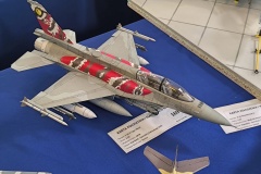 IMG_20251011_114544