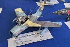 IMG_20251011_114555