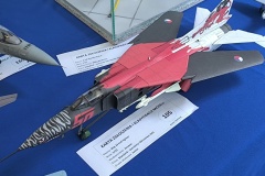 IMG_20251011_114606
