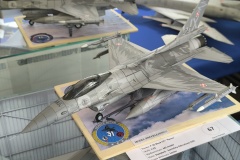 IMG_20251011_114618
