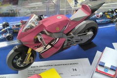 IMG_20251011_114828