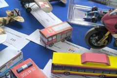 IMG_20251011_114831