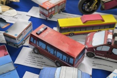 IMG_20251011_114835