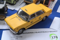 IMG_20251011_114858