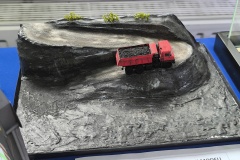 IMG_20251011_114909