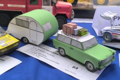 IMG_20251011_114927