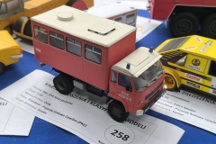 IMG_20251011_114933