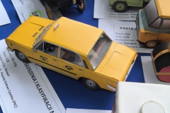 IMG_20251011_114947