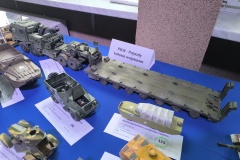 IMG_20251011_115011