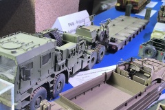 IMG_20251011_115107