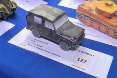 IMG_20251011_115115