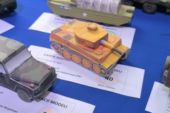 IMG_20251011_115116