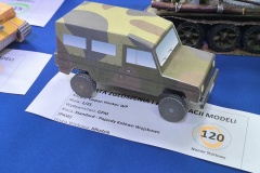 IMG_20251011_115118