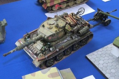 IMG_20251011_115123
