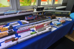 IMG_20251011_115138