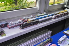 IMG_20251011_115205