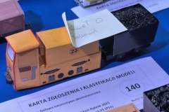IMG_20251011_115220