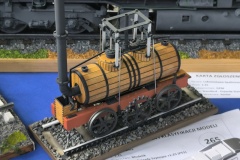 IMG_20251011_115245