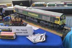 IMG_20251011_115309