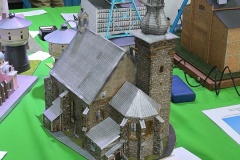 IMG_20251011_115342