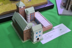 IMG_20251011_115355