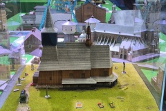 IMG_20251011_115403