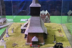 IMG_20251011_115410