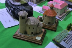 IMG_20251011_115420