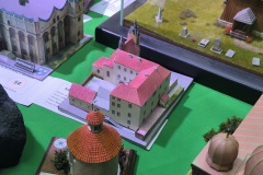 IMG_20251011_115422