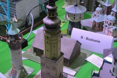 IMG_20251011_115435
