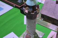 IMG_20251011_115439