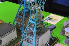 IMG_20251011_115453