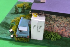 IMG_20251011_115514