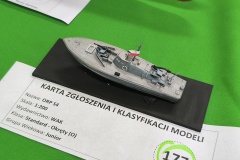 IMG_20251011_115528